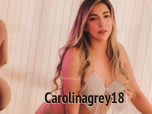 Carolinagrey18