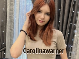 Carolinawarner