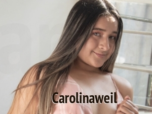 Carolinaweil