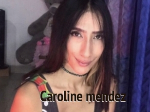 Caroline_mendez