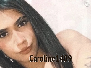 Caroline1409