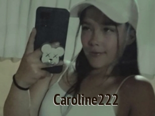 Caroline222