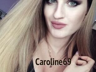 Caroline_69_