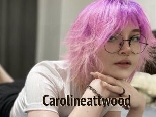 Carolineattwood