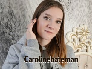 Carolinebateman