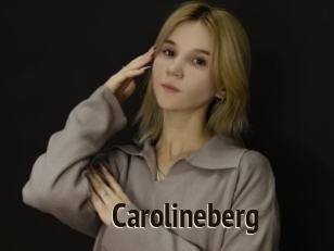 Carolineberg