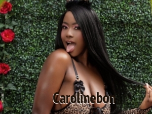 Carolinebon