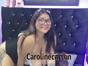 Carolinecarson