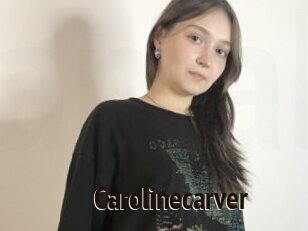 Carolinecarver