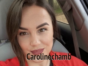 Carolinechamb