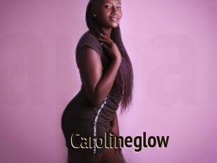 Carolineglow