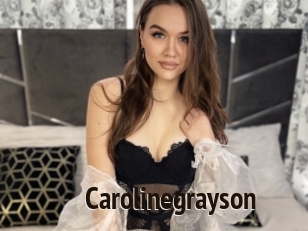 Carolinegrayson