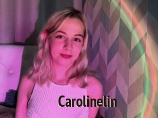 Carolinelin