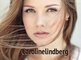 Carolinelindberg