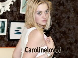 Carolineloved