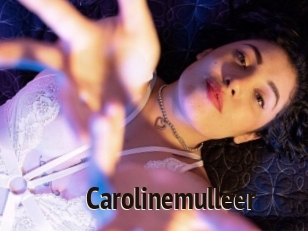 Carolinemulleer