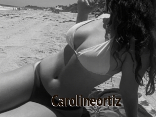 Carolineortiz