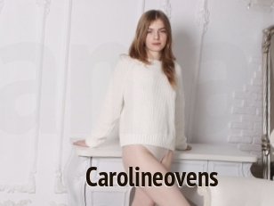 Carolineovens