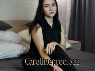 Carolineprecious