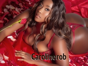 Carolinerob