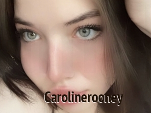 Carolinerooney