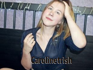 Carolinetrish