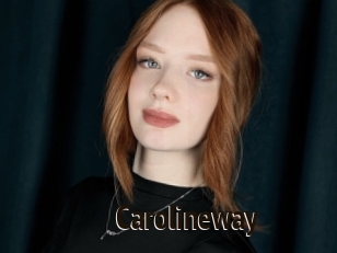 Carolineway