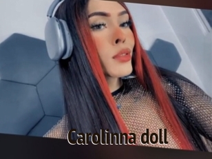 Carolinna_doll