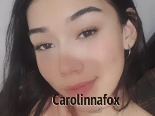 Carolinnafox