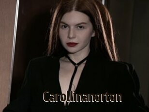 Carollinanorton