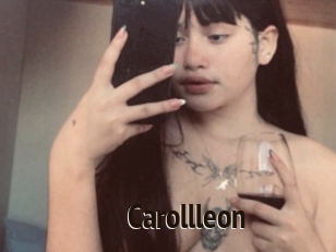 Carollleon