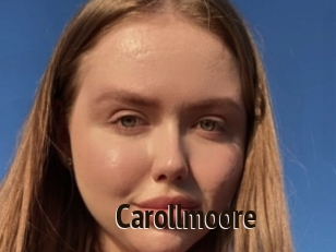 Carollmoore