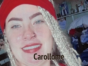 Carollome