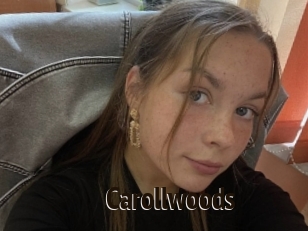 Carollwoods