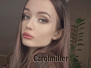 Carolmiller