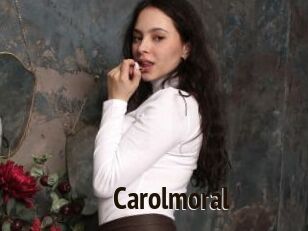 Carolmoral