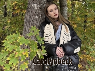 Carolynbeck