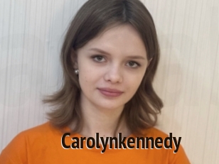 Carolynkennedy