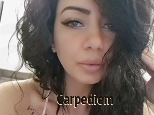 Carpediem