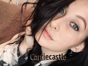 Carriecastle