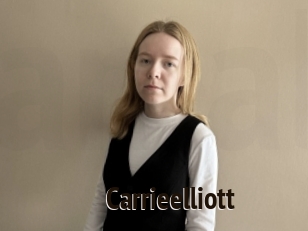 Carrieelliott