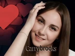 Carrybrooks