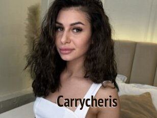 Carrycheris