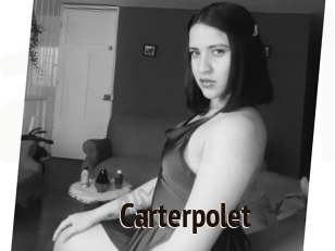 Carterpolet