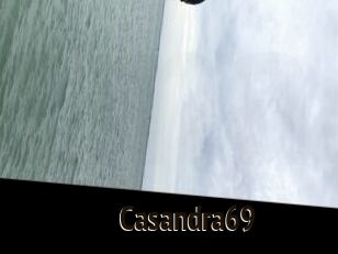 Casandra69