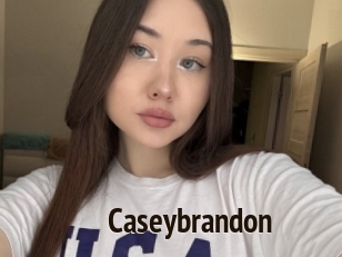 Caseybrandon