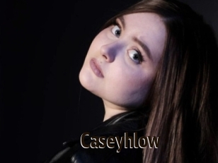 Caseyhlow