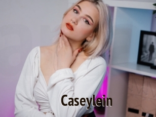 Caseylein