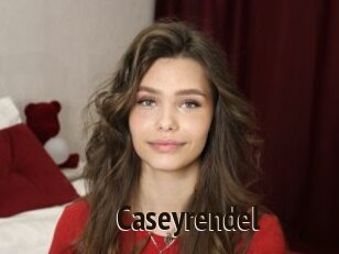 Caseyrendel