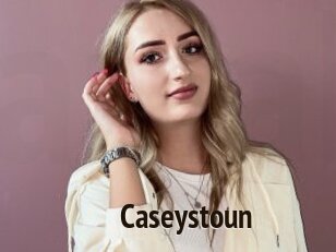 Caseystoun